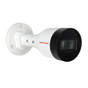 4MP camera