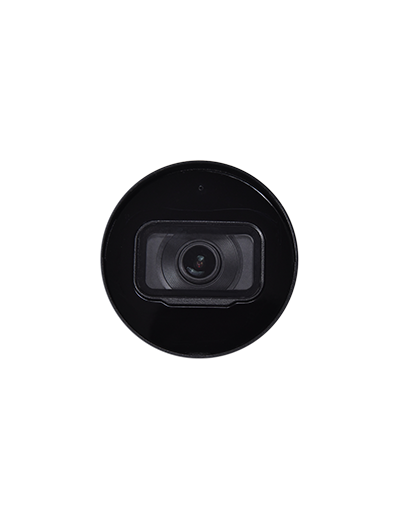 CP-UNC-TA21L3C-Q - Image 3