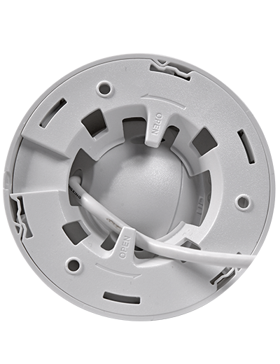 CP-UNC-DA21L3C-Q - Image 5
