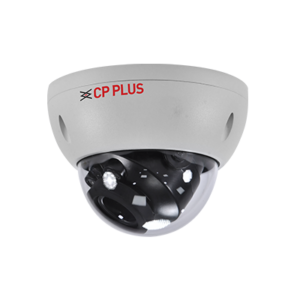 CP-UNC-VC81ZL5C-VMD-Q