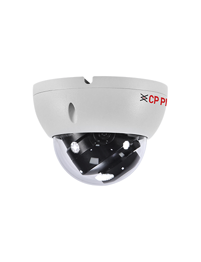 CP-UNC-VC81ZL5C-VMD-Q - Image 2