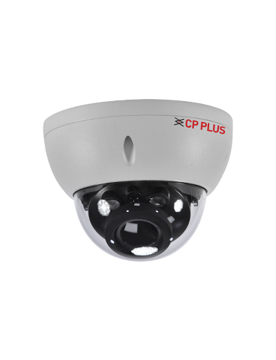 CP-UNC-VC81ZL5C-VMD-Q - Image 5