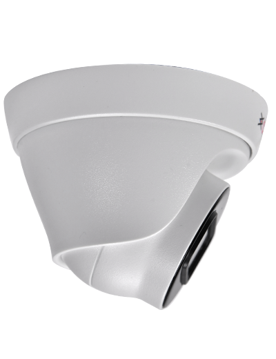 CP-UNC-DA41L3C-D-Q2 - Image 4