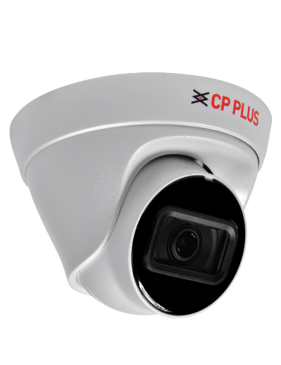 CP-UNC-DA41L3C-D-Q2 - Image 5