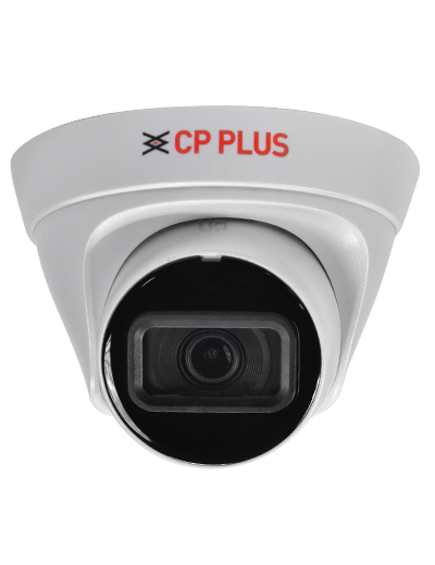 CP-UNC-DA41L3C-D-Q2 - Image 6